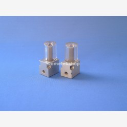 Convum VF-11 vacuum filter 